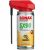 Huile multifonction SONAX SX 90 BIO Easyspray, Contenu 75ml
