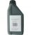 Huile pour compressur VDL ISO 150 DD, contenu 1 litre jusqu&rsquo;a 220°C