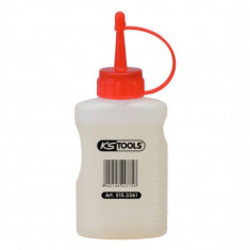 Huile spéciale pneumatique KS Tools 515.3361