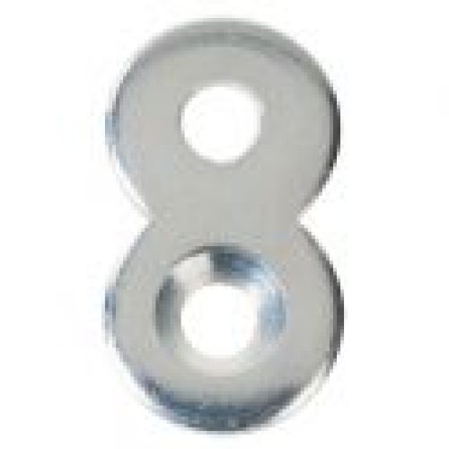 Huit de bureau – Monin