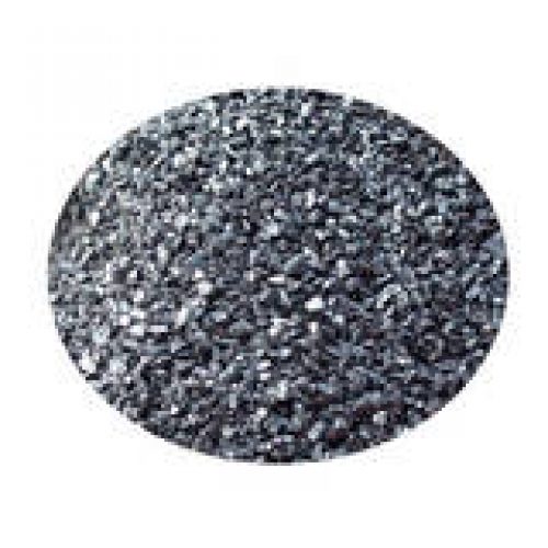 Hydro-anthracite 0,8 – 1,6 mm – Sac…