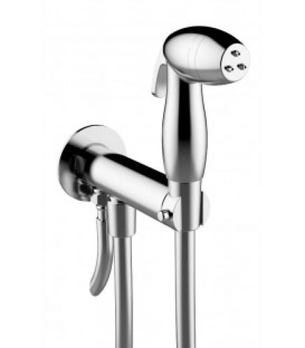 Hydro brush INTIMIXER