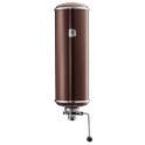 Hydrochasse Griffon Chromatique Marron Chocolat