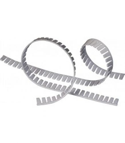 HydroSecurStrip 15 m ctres