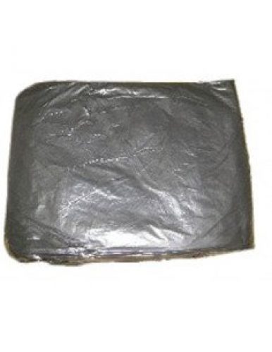 HYGIA PROTEC – Housse pour conteneur de poubelle 240L – SAC240135