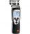 Hygrometre testo 616