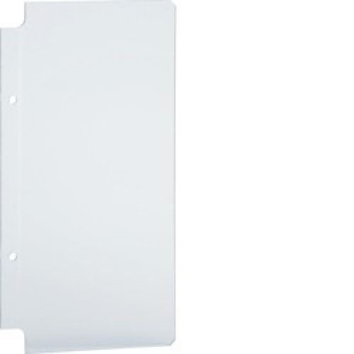 HZI203 – APPAREILLAGE DE TETE  HAGER HZI203