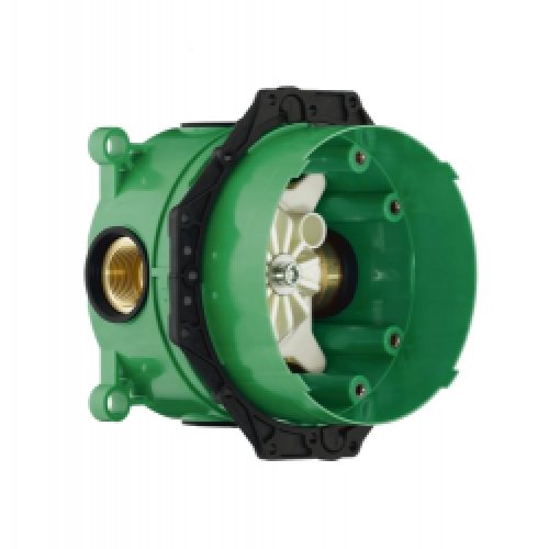 iBox universal (01800180)