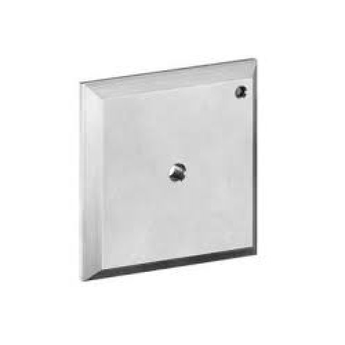 iControl Bloc de rinçage (15956000)