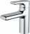 Ideal Standard Attitude – Mitigeur monocommande lavabo taille S avec garniture de vidage chrome