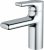 Ideal Standard Attitude – Mitigeur monocommande lavabo taille S sans garniture de vidage chrome