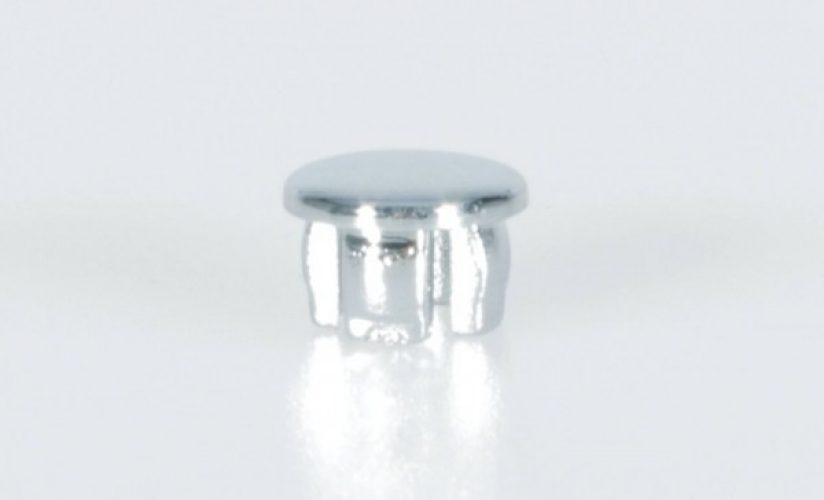 Ideal Standard Bouchon de poignée Gio (A961157)