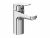 Ideal Standard Ceraflex – Mitigeur monocommande lavabo taille S avec garniture de vidage chrome