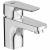 Ideal Standard CERAPLAN III – Mitigeur monocommande lavabo 130 avec chaînette rétractable chrome