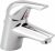 Ideal Standard CeraPlan Neu – Mitigeur monocommande lavabo taille XS avec garniture de vidage chrome