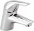 Ideal Standard CeraPlan Neu – Mitigeur monocommande lavabo taille XS sans garniture de vidage chrome