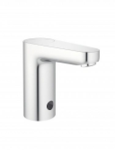 Ideal Standard CERAPLUS – Mitigeur monocommande lavabo taille XS sans garniture de vidage chrome