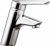 Ideal Standard CeraPlus Spezialarmaturen – Mitigeur monocommande lavabo taille S sans garniture de vidage chrome