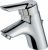 Ideal Standard CeraPlus Spezialarmaturen – Mitigeur monocommande lavabo taille XS avec garniture de vidage chrome