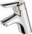 Ideal Standard CeraPlus Spezialarmaturen – Mitigeur monocommande lavabo taille XS sans garniture de vidage chrome