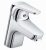 Ideal Standard CeraSprint – Mitigeur monocommande lavabo taille XS avec garniture de vidage chrome