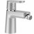 Ideal Standard CeraVito – Mitigeur monocommande bidet avec garniture de vidage chrome