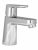 Ideal Standard CeraVito – Mitigeur monocommande lavabo taille XS avec garniture de vidage chrome