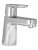 Ideal Standard CeraVito – Mitigeur monocommande lavabo taille XS sans garniture de vidage chrome