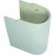 Ideal Standard Colonne murale pour lavabo…