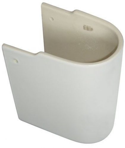 Ideal Standard Colonne murale, pour lave-mains Connect (E7114)