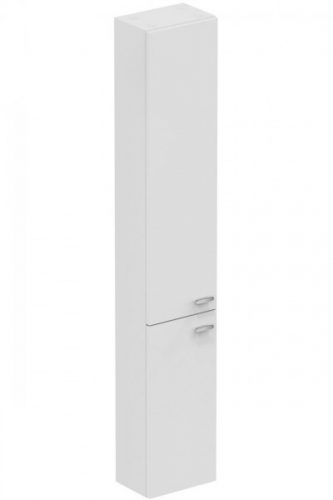 Ideal Standard Colonne Salle de Bain Concept Space 300mm (E0379)