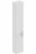 Ideal Standard Colonne Salle de Bain Concept Space 300mm (E0379)