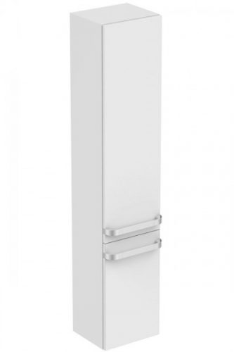 Ideal Standard Colonne Salle de Bain Tonic II 35x30x173,5 cm (R4315)