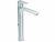 Ideal Standard Connect Air – Mitigeur monocommande lavabo taille L avec garniture de vidage chrome