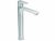 Ideal Standard Connect Air – Mitigeur monocommande lavabo taille L sans garniture de vidage chrome