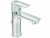 Ideal Standard Connect Air – Mitigeur monocommande lavabo taille S avec garniture de vidage chrome