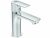 Ideal Standard Connect Air – Mitigeur monocommande lavabo taille S sans garniture de vidage chrome