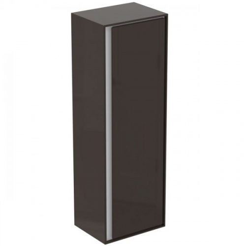 Ideal Standard Connect Air Semi-Colonne Salle de Bain de rangement (E0834)