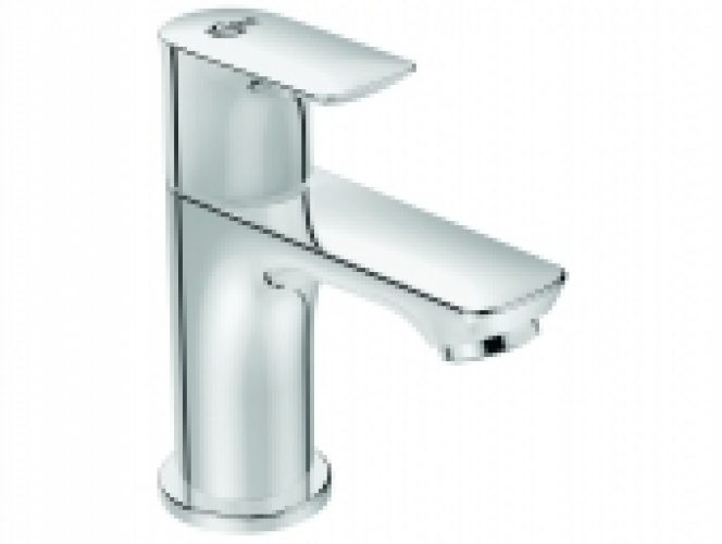 Ideal Standard Connect Air – Standventil Ausladung 85 mm chrom