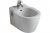 Ideal Standard Connect Bidet 54 x 36 cm (E71)