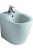 Ideal Standard Connect Bidet 54,5 x 36 cm (E71)