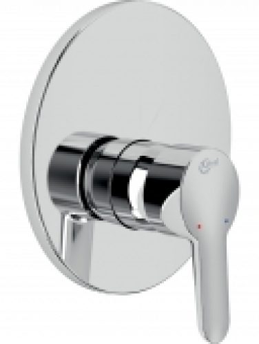 Ideal Standard Connect Blue – Brausearmatur chrom