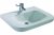 Ideal Standard Connect Freedom Lavabo PMR 650 mm (S2533)