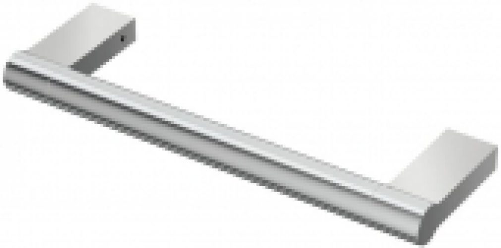 Ideal Standard Connect – Poignée de maintien chrome