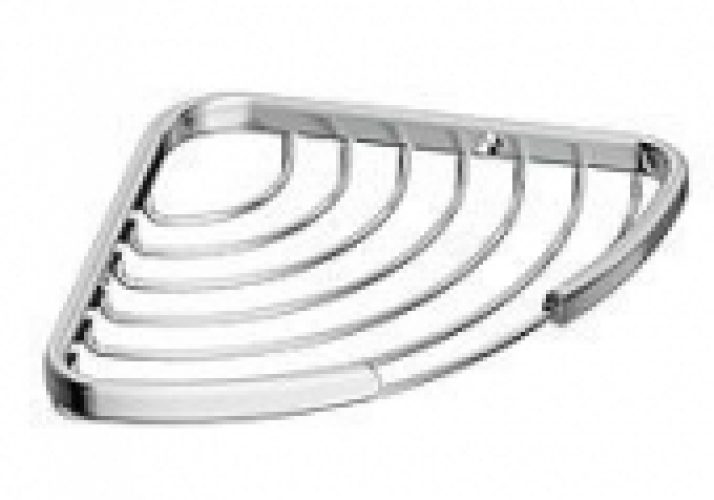 Ideal Standard Connect – Support pour savon chrome