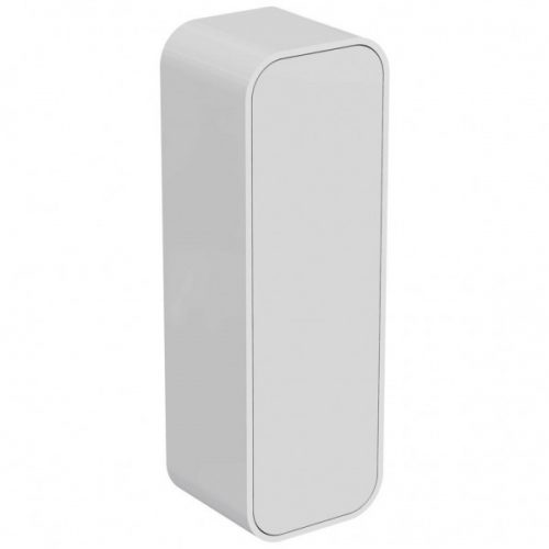 Ideal Standard Dea Armoire Salle de Bain 40 x 35 x (H) 120 cm (T7874)