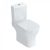 Ideal Standard Dea WC Sans réservoir ni abattant (T3293)