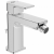 Ideal Standard Edge – Mitigeur monocommande bidet avec garniture de vidage chrome