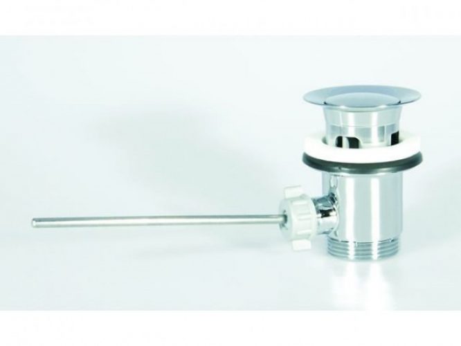 Ideal Standard Garniture de vidage complet (A961230)