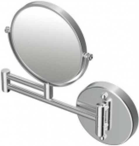 Ideal Standard IOM – Miroir de maquillage